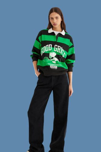 NovaPrintsHKlimited – Beachy Chic/ Coastal Chic Clothing